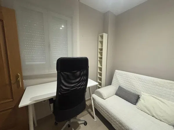 Piso en calle Perséfone, 9 - Foto 10