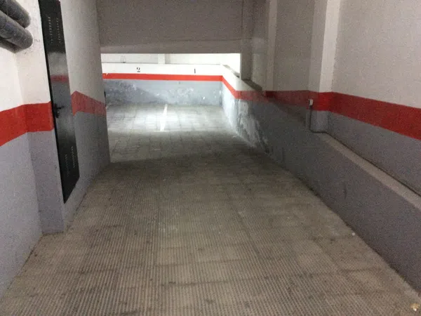 Piso en Calle Gregorio Espín, 5, Gran Capitán - Foto 10