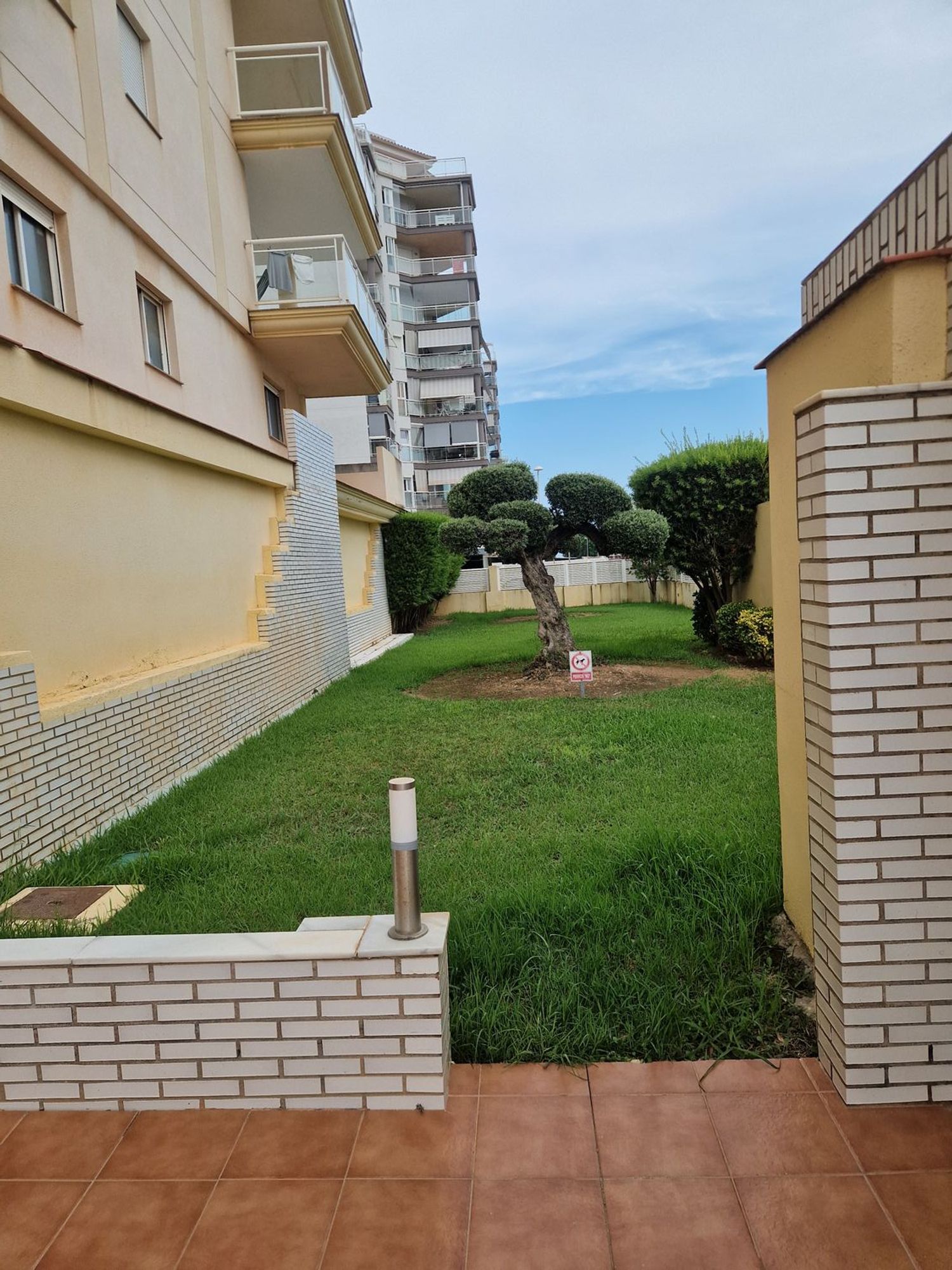 Piso en Calle d' Alacant, 8, Playa norte, Playa norte - Foto 22