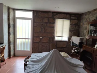 Casa adosada en  Estrada de Belesar 9 - Foto 4