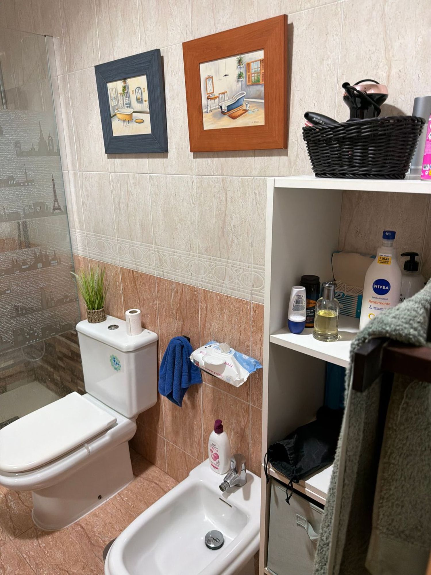 Piso en Avenida Almerimar, 208, Almerimar, Almerimar - Foto 5