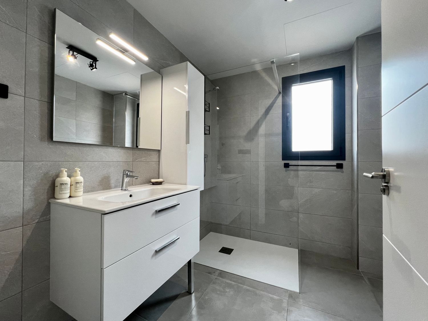 Casa independiente en avenida Marqués del Duero, 19 - Foto 5