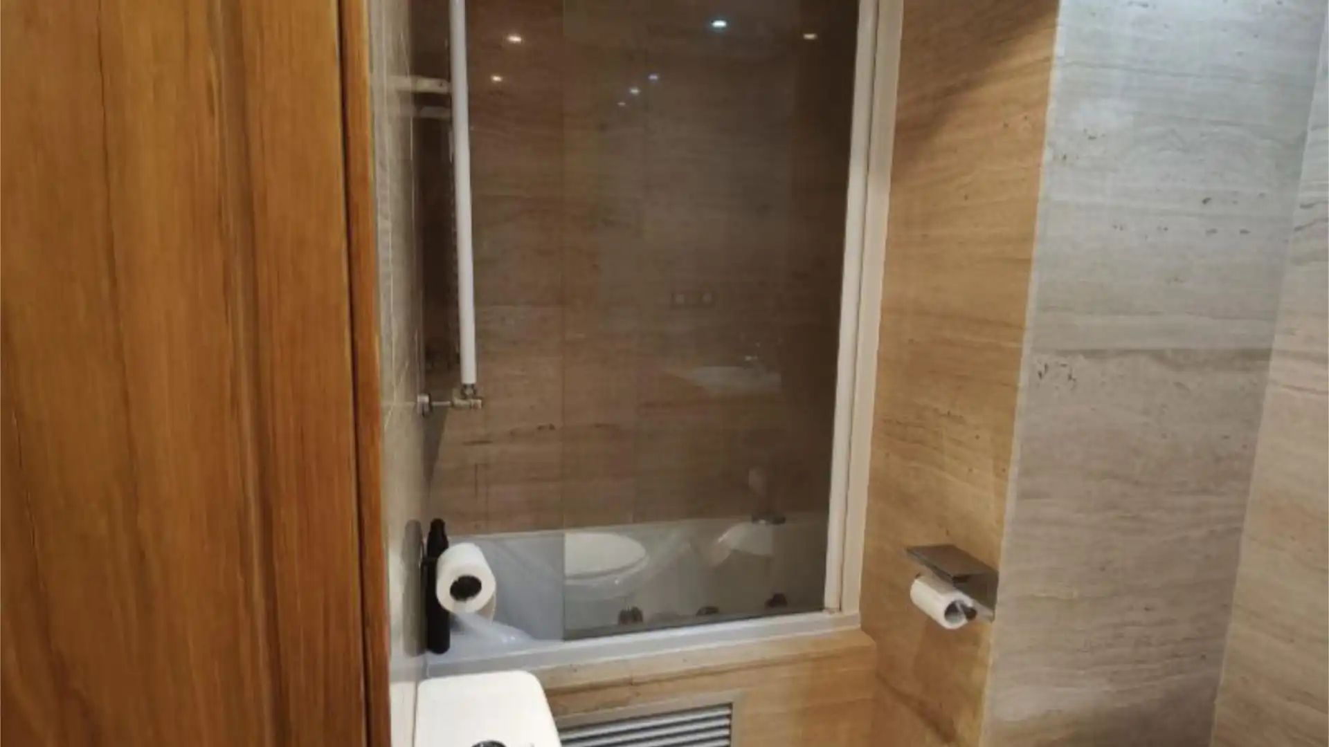 Piso en  Ronda de Monte Alto 48 - Foto 29