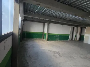 Local comercial en  Calle Juan Huarte de San Juan 15 - Foto 7