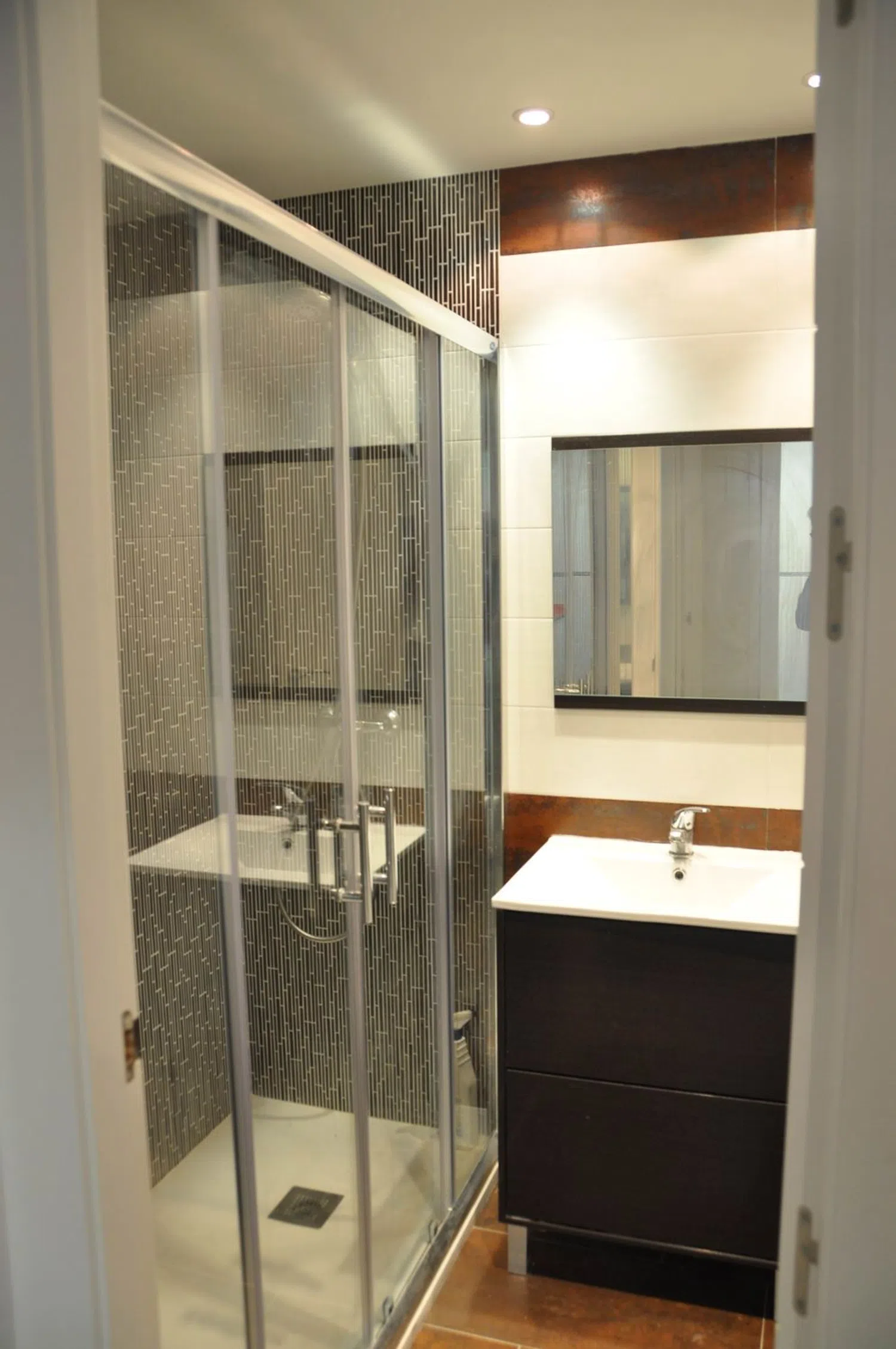 Piso en calle de Fernández de los Ríos, 85 - Foto 10