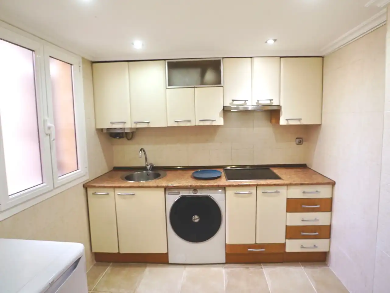 Piso en  Etxebarria-Tar Kresentzi Kalea 5 - Foto 22