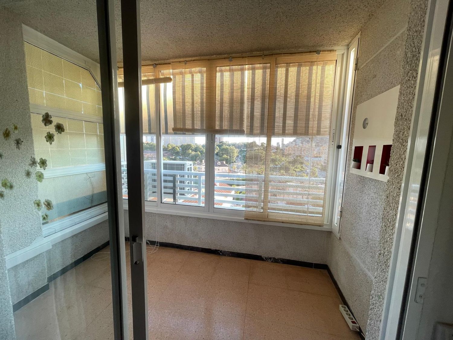 Piso en camino Colonia Romana, 22 - Foto 16