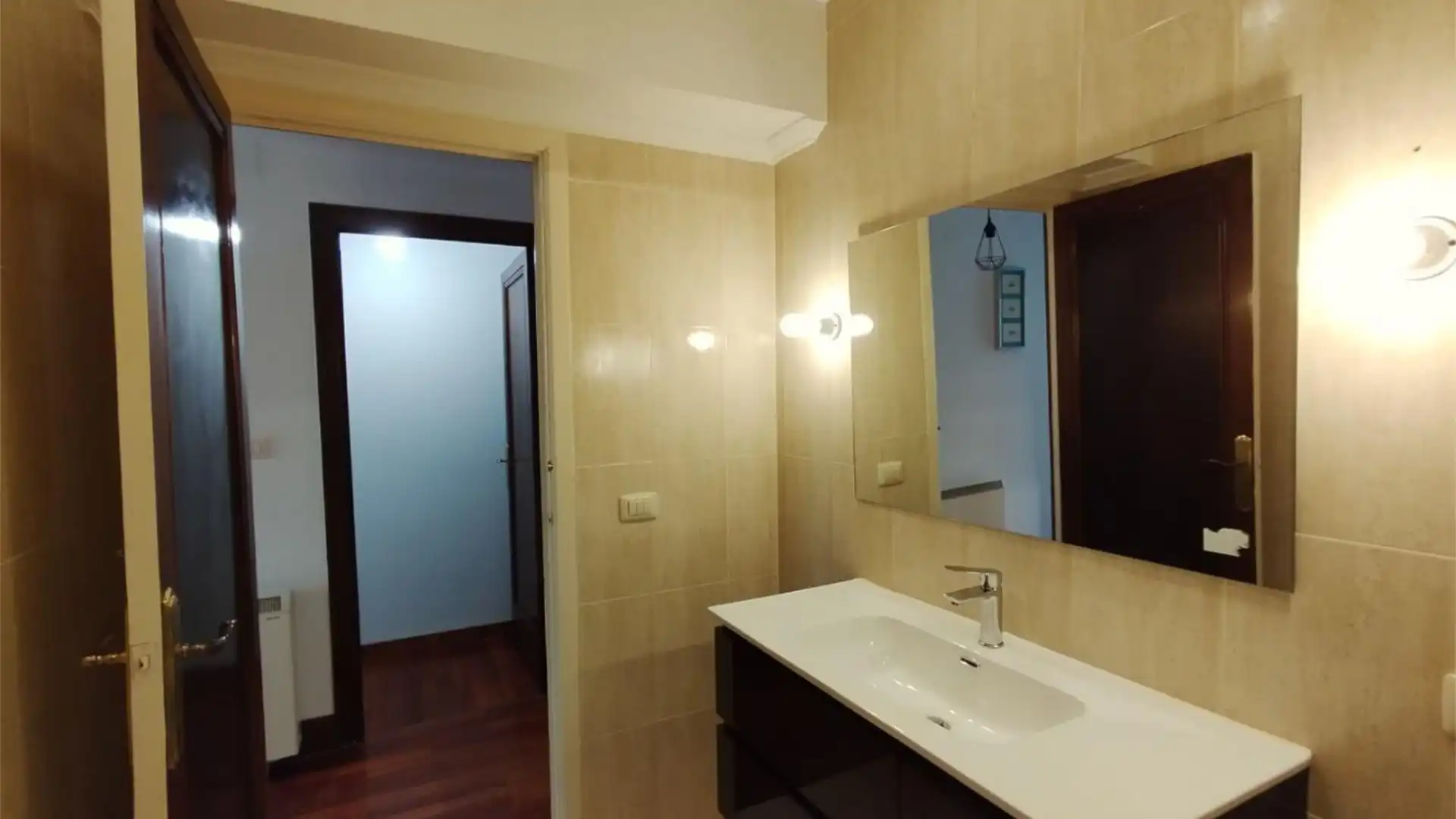 Piso en  Rúa do Ecuador 34 - Foto 6