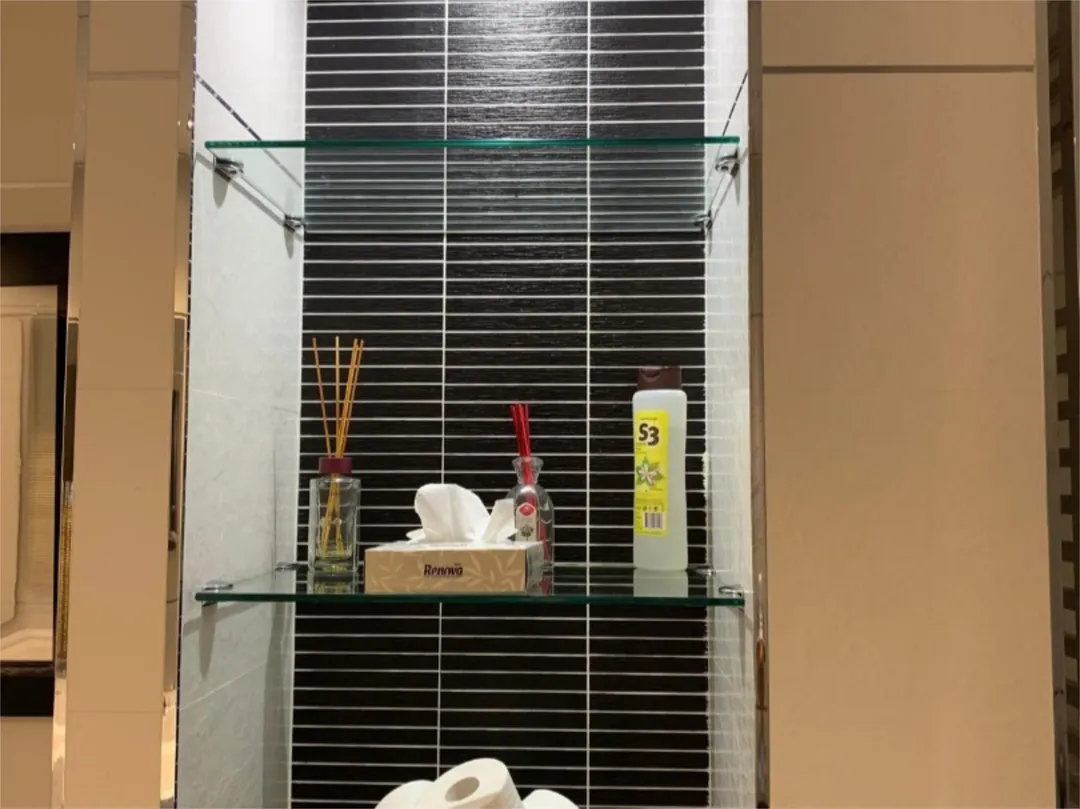 Ático en  Calle Francisco Tomás y Valiente 5 - Foto 39