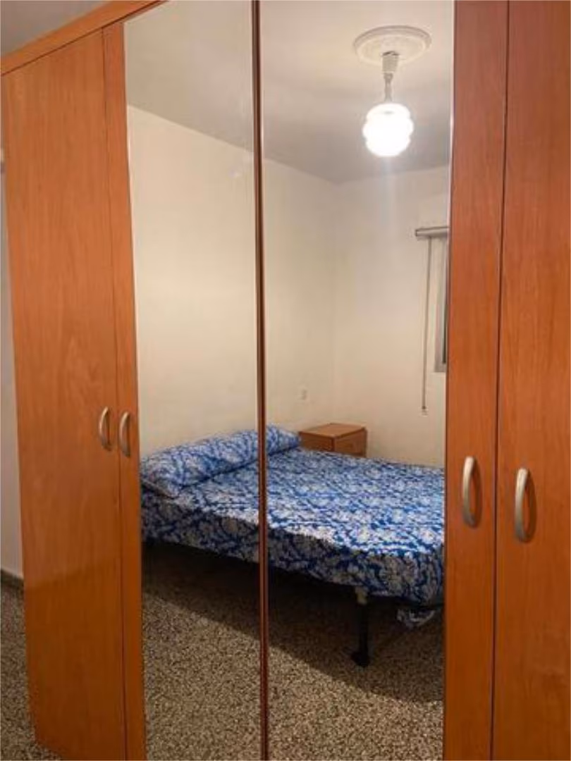 Piso en Huelin - Foto 7