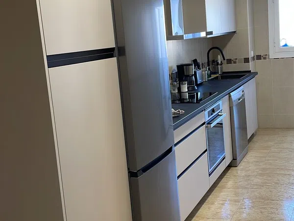 Piso en Calle Marbella, 9, Centro, Centro - Foto 11