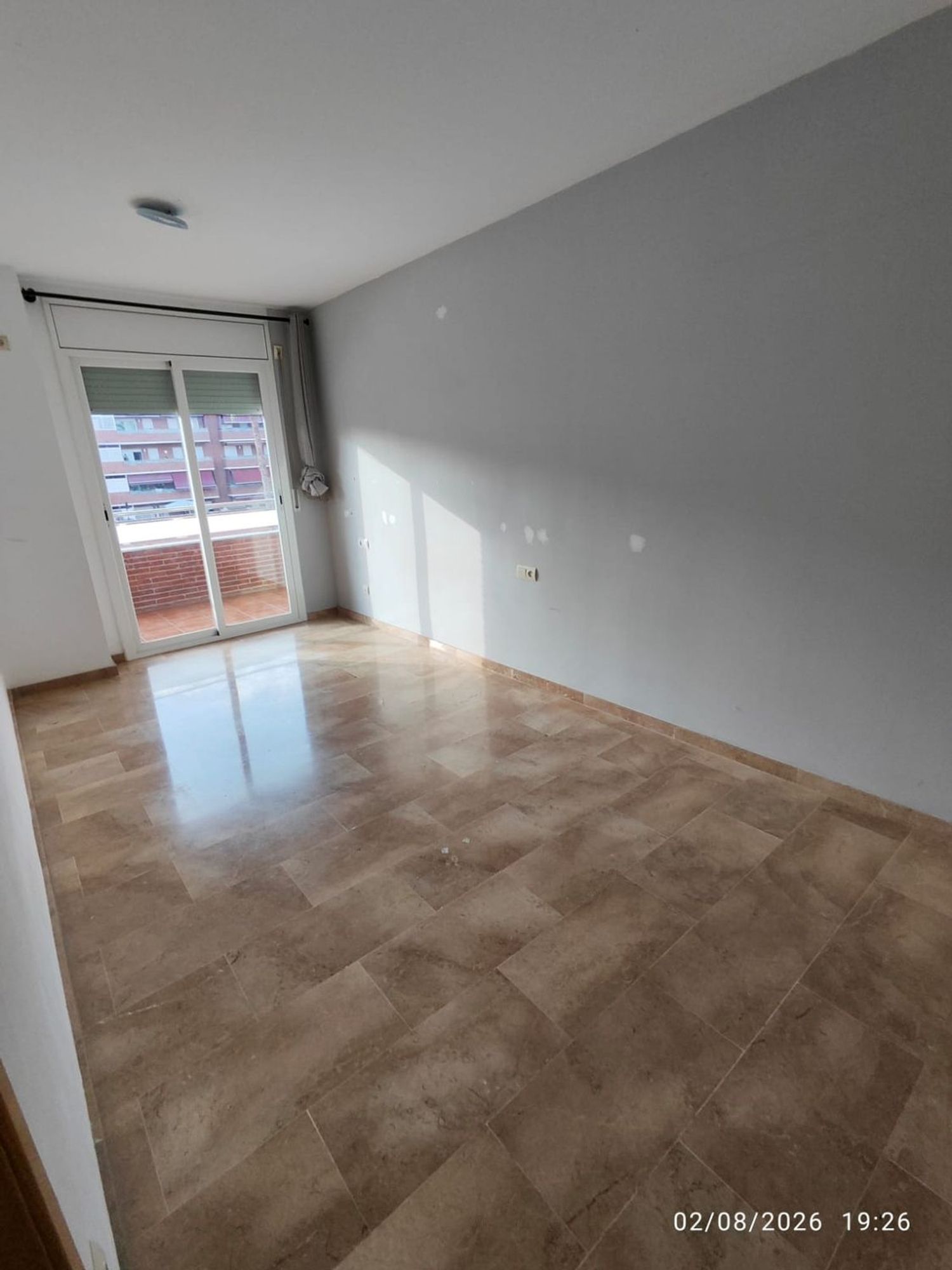 Piso en Calle de Rafael Casanova, 81, Parc Empresarial, Parc Empresarial - Foto 10