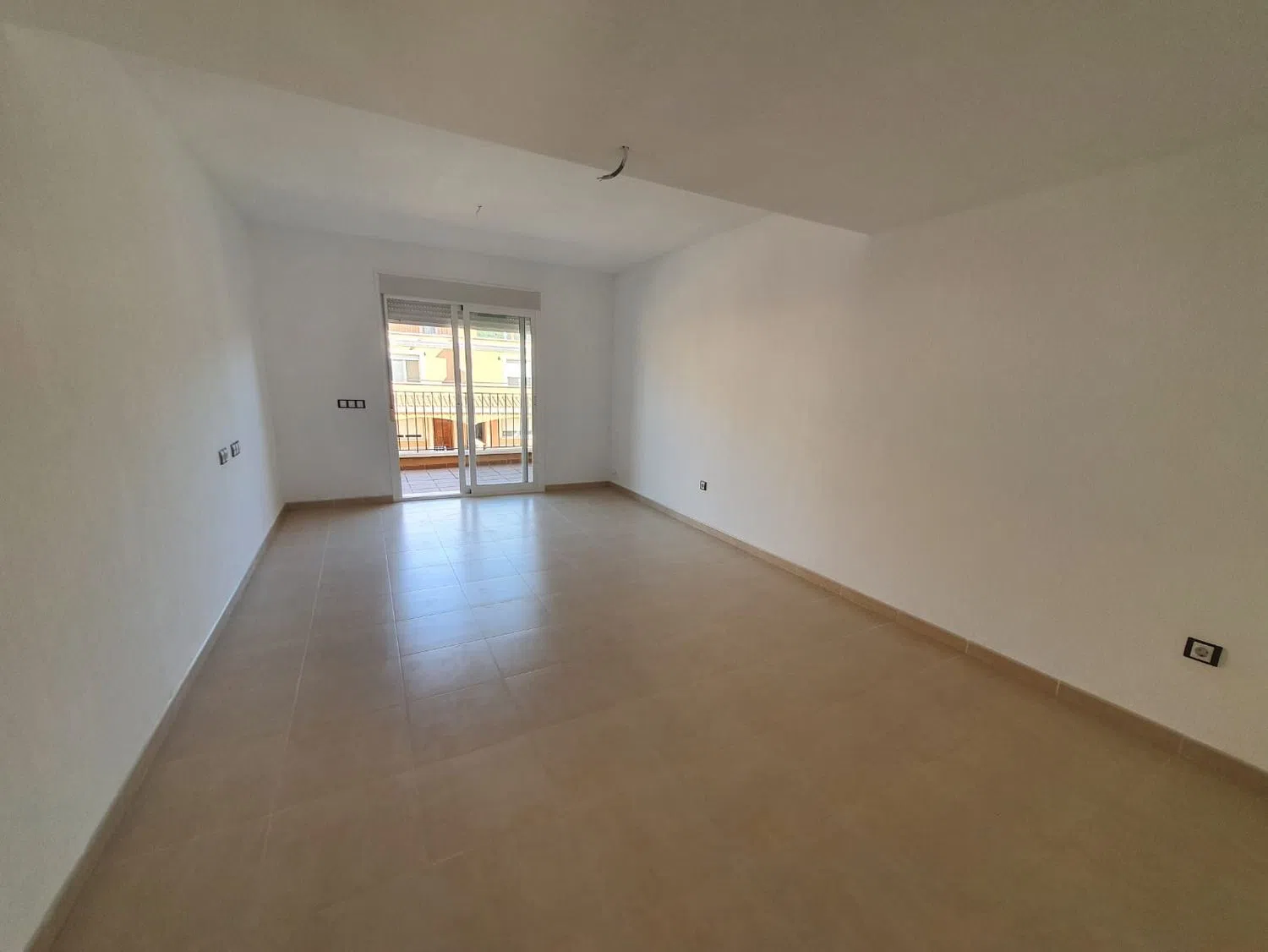 Ático en calle Encina, 76 - Foto 7