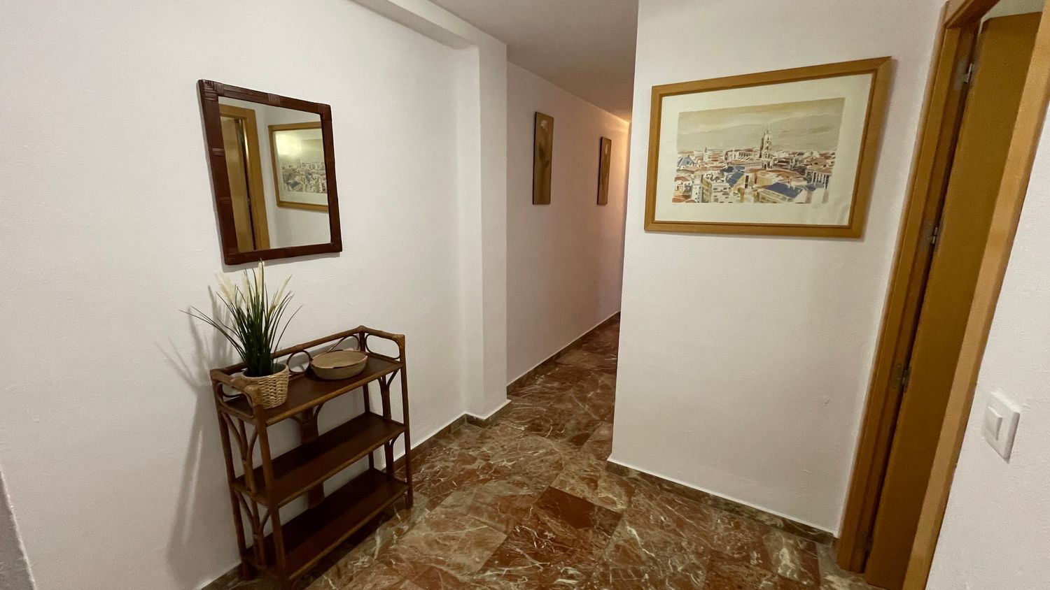 Piso en Avenida de la República Argentina, 40, Plaza de Cuba - República Argentina - Foto 17