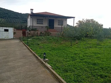 Finca rústica en  Lugar Herrerias 42 - Foto 14