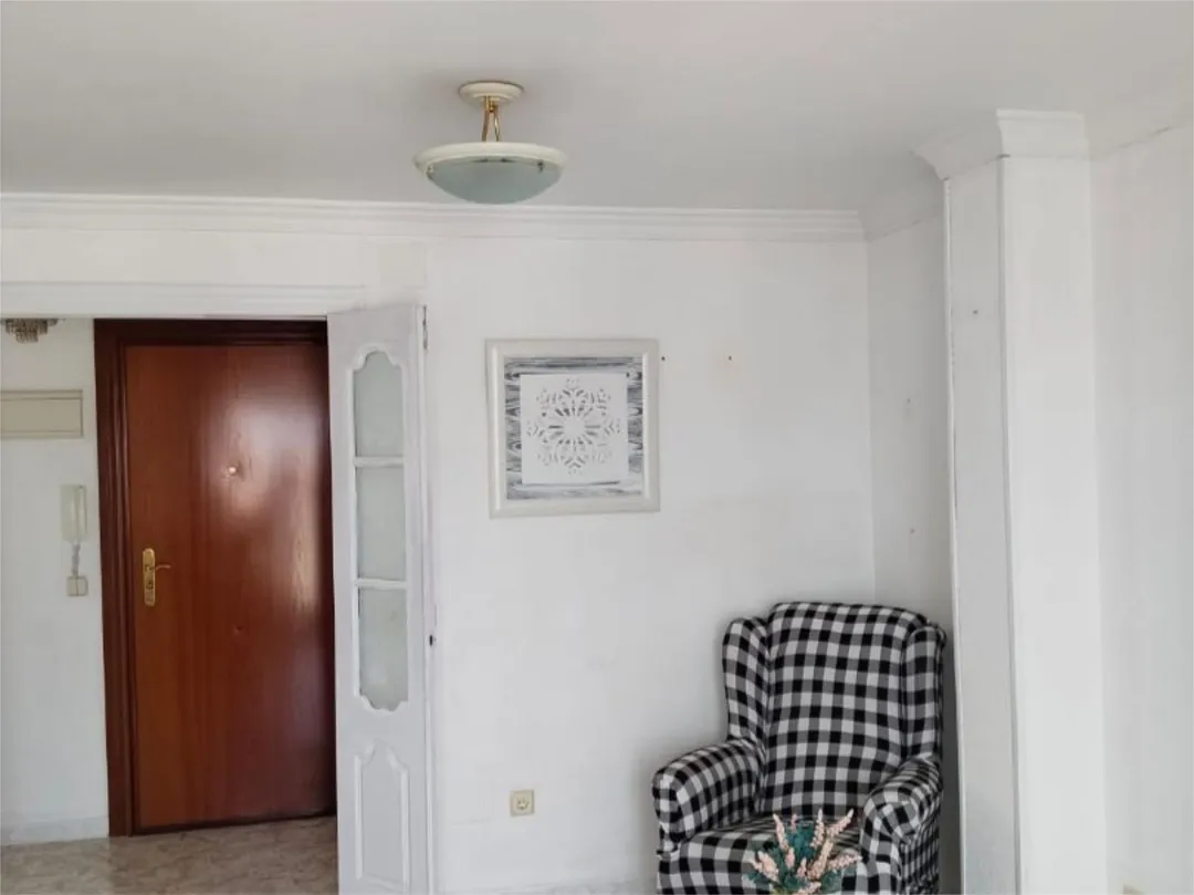 Piso en  Pasaje Río Guadajira 4 - Foto 39