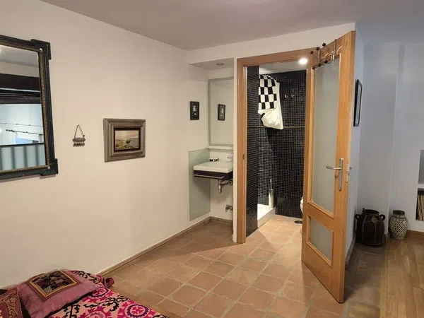 Dúplex en calle Horno del Vidrio, 16 - Foto 9