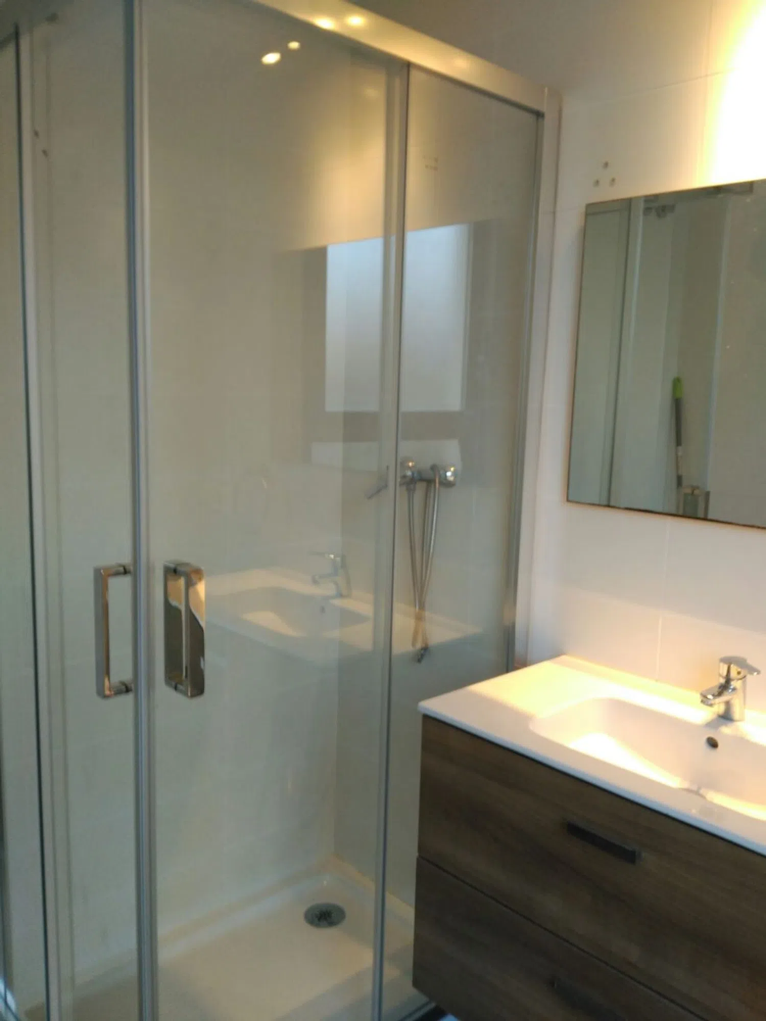 Piso en Barrio El Cabanyal-El Canyamelar - Foto 18