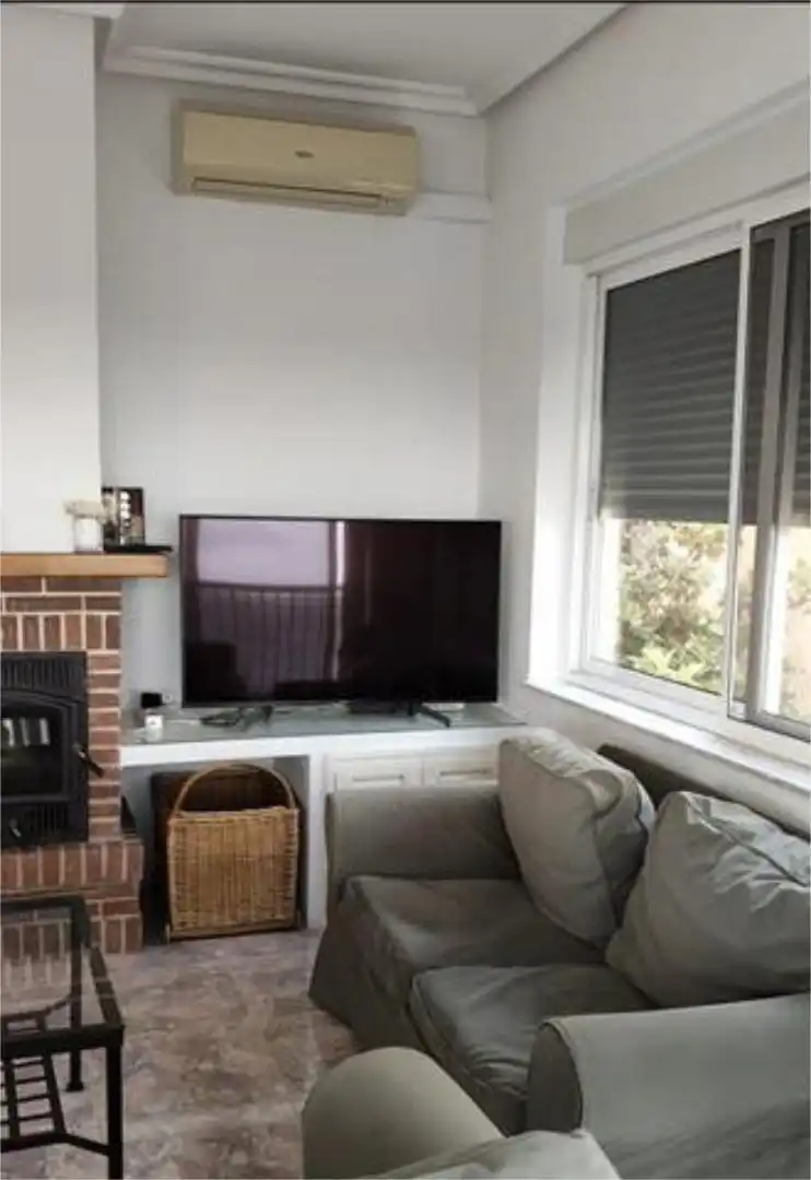 Apartamento en Los Urrutias Cartagena - Foto 5