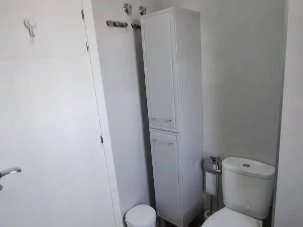 Piso en  Carretera Almería 182 - Foto 10