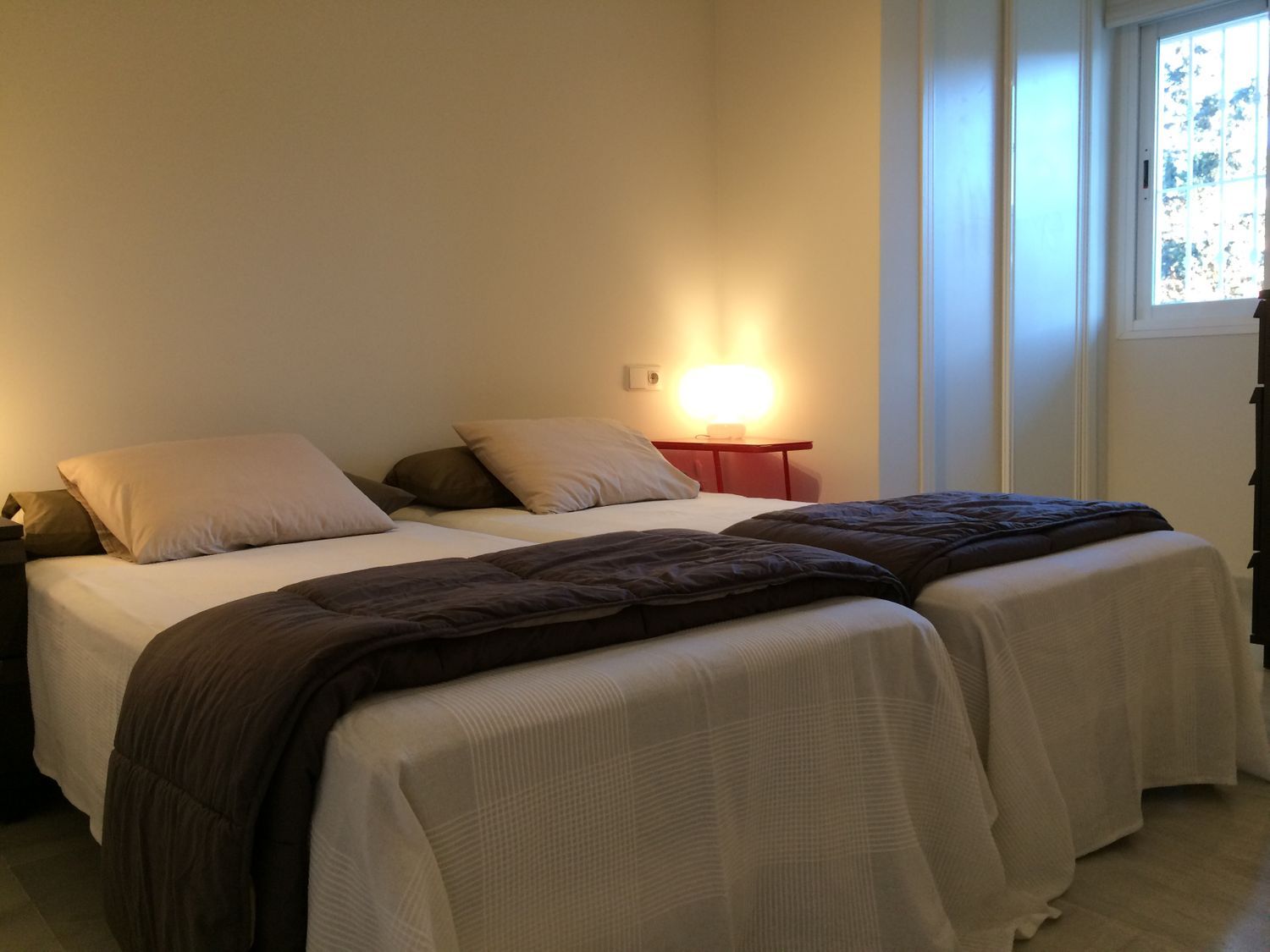 Piso en Bulevar Príncipe Alfonso de Hohenlohe, 9 - Foto 17