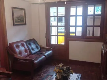 Piso en El Ferial - Foto 1
