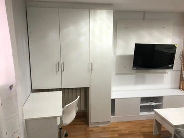 Apartamento en  Avenida de Galicia 67 - Foto 6