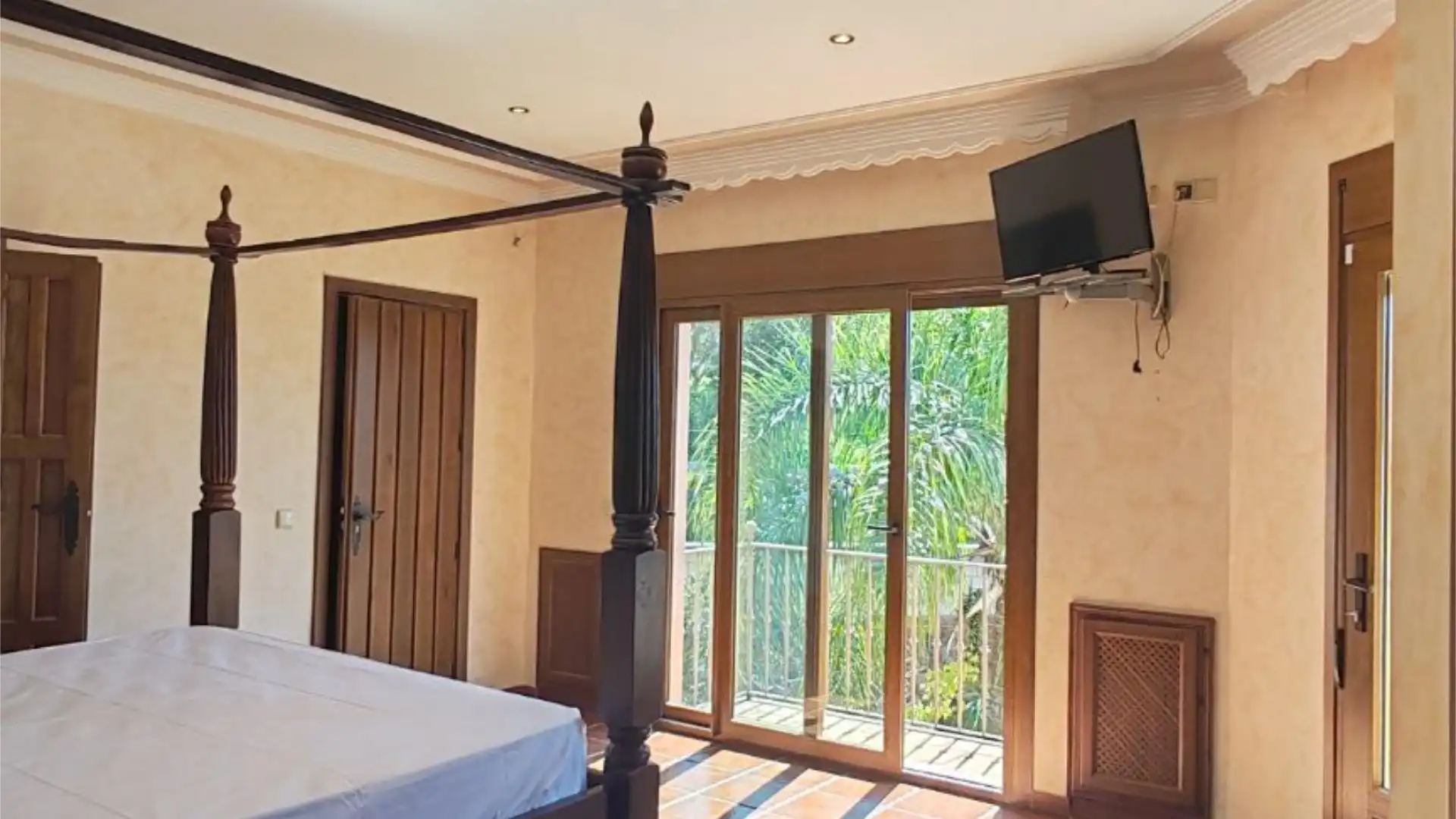 Chalet en  Carretera 188 - Foto 13