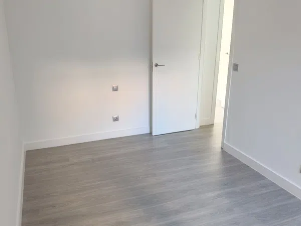 Piso en Calle Calixto García de la Parra, 21 - Foto 16