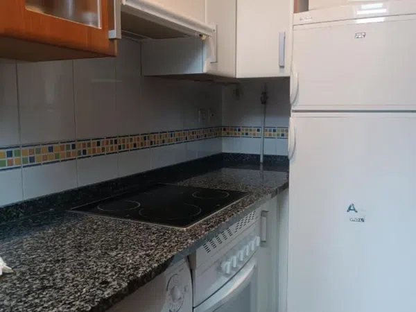 Ático en Daniel Moyano, 1, Corredoria-La Carisa-Prado de La Vega - Foto 8