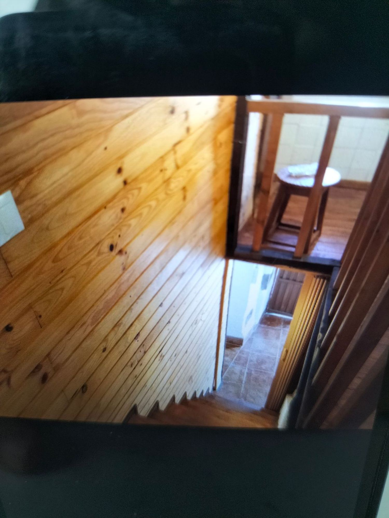 Chalet adosado en Rañeces, 20 - Foto 5