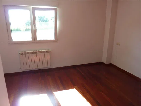 Casa independiente en calle Senande, 67 - Foto 17