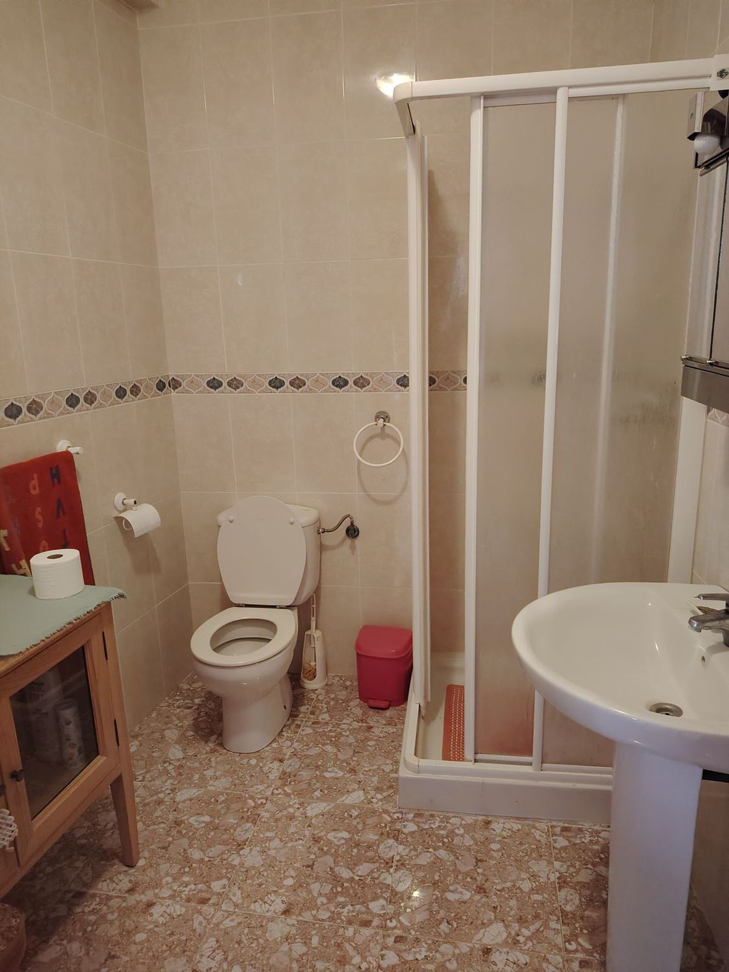Casa de pueblo en Calle Fuente Grande, 29 - Foto 9