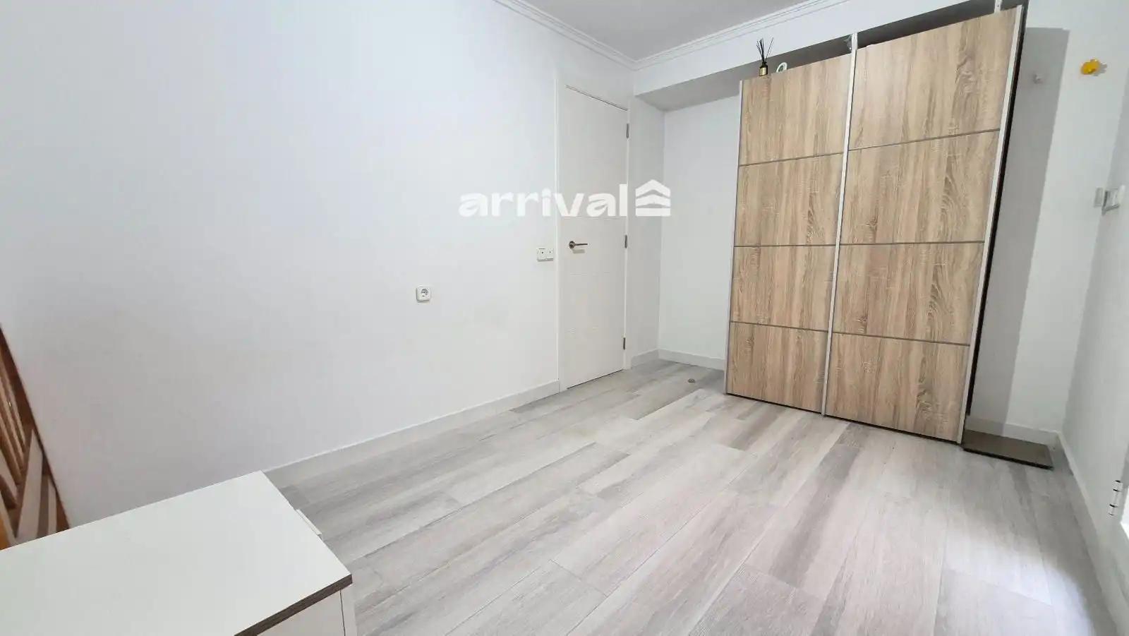 Piso en  Juan Bautista Marco - Foto 43