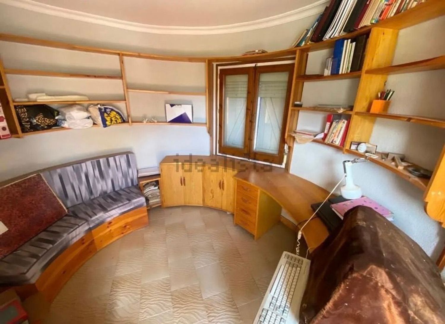 Casa o chalet independiente en Calle Víctor Català, 21 - Foto 35