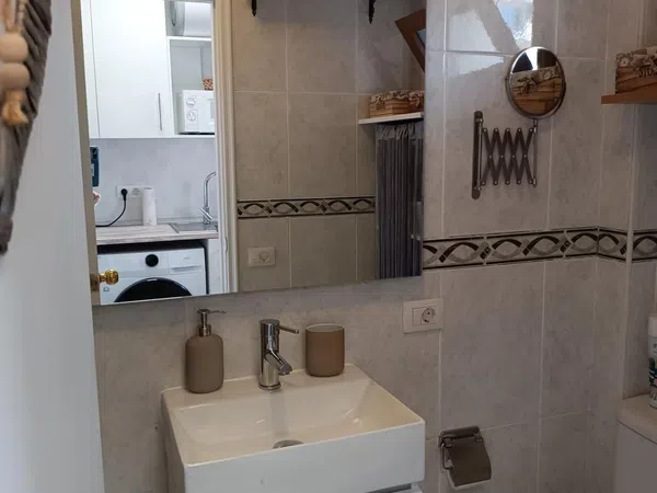 Piso en avenida hermanos Fernández Perdigón, 6 - Foto 15