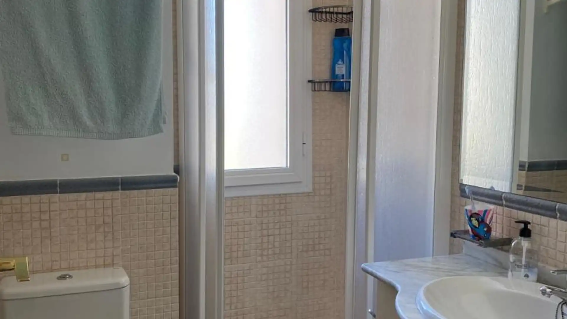 Piso en  Calle Platón 5 - Foto 8