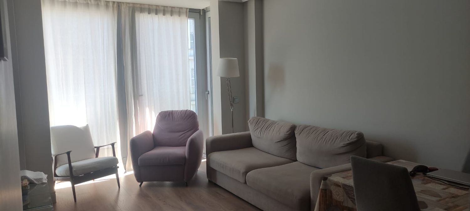 Piso en calle Azofra, 24 - Foto 20