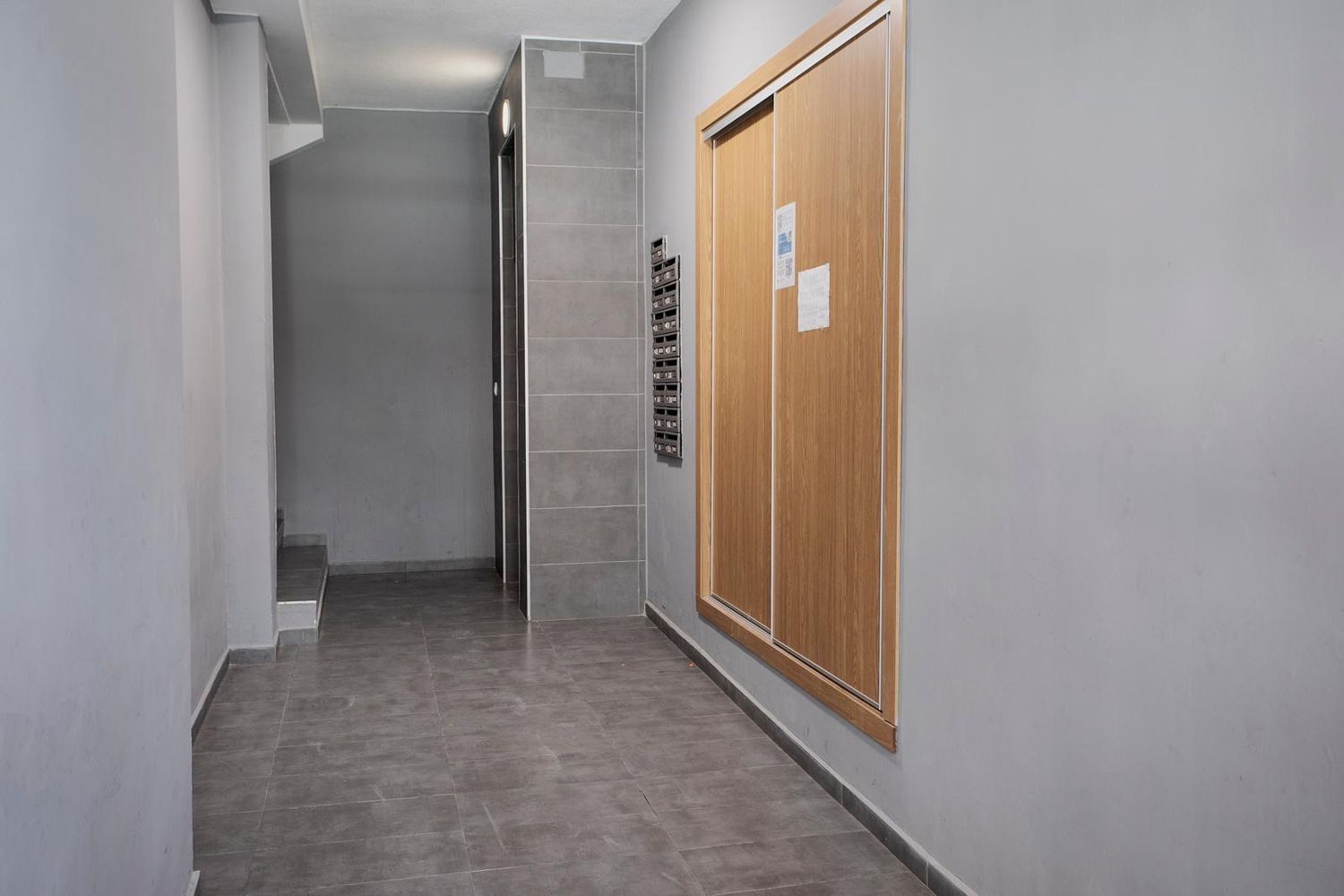 Piso en calle Verge de la Mar, 27 - Foto 10