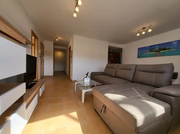 Apartamento en  Avenida Rosa Vila 26 - Foto 6
