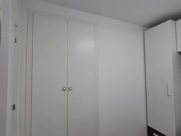 Piso en Calle Mar Adriatica, 37, El Palmar-Los Molinos - Foto 19