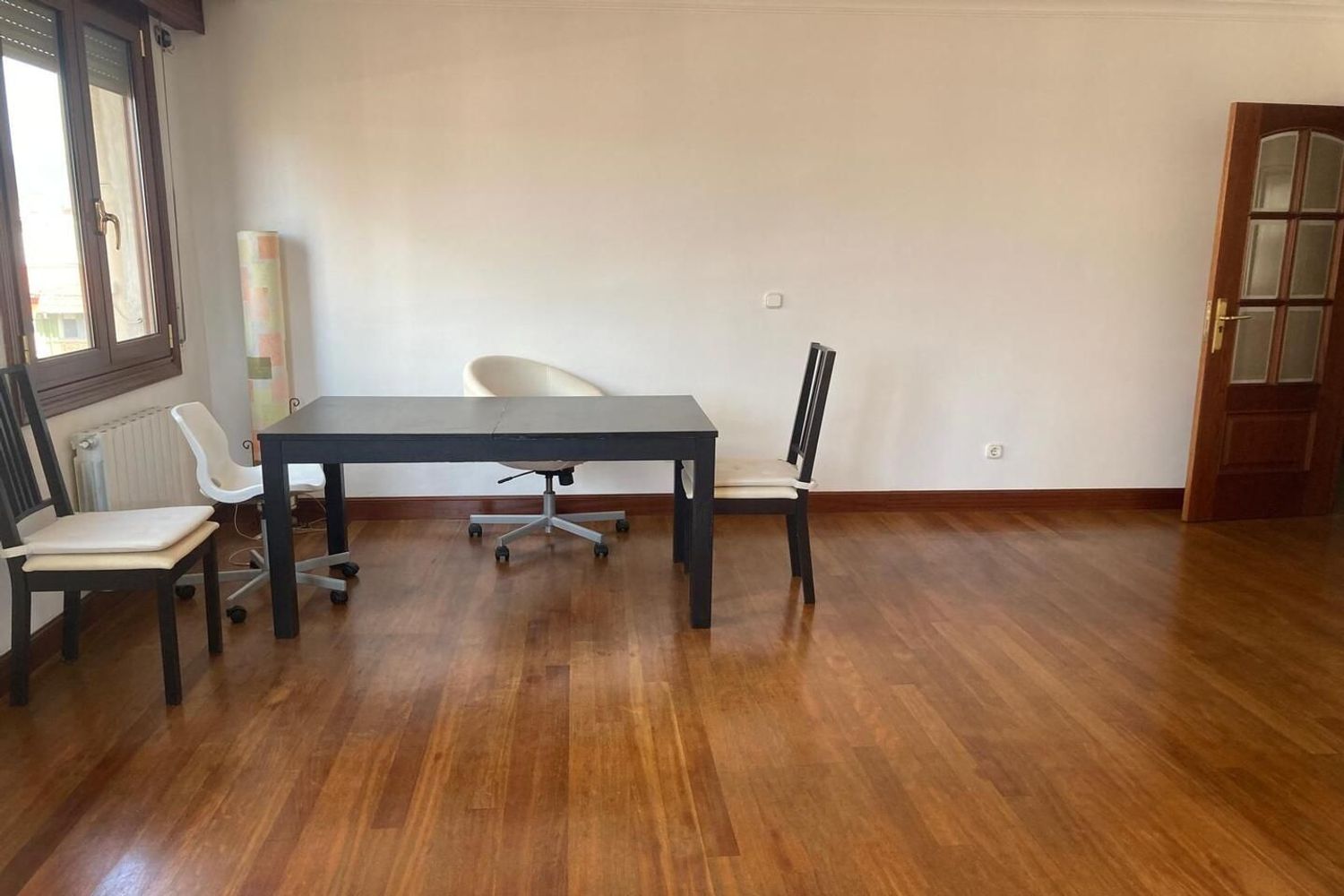 Piso en Lapurdi Hiribidea, 14, Irala - Foto 17