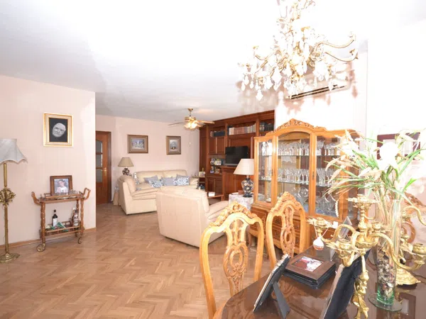 Piso en San Isidro - Los Almendros, San Isidro - Los Almendros - Foto 8