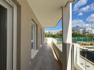 Piso en  Calle 02C Nva Andaluc 6B - Foto 37