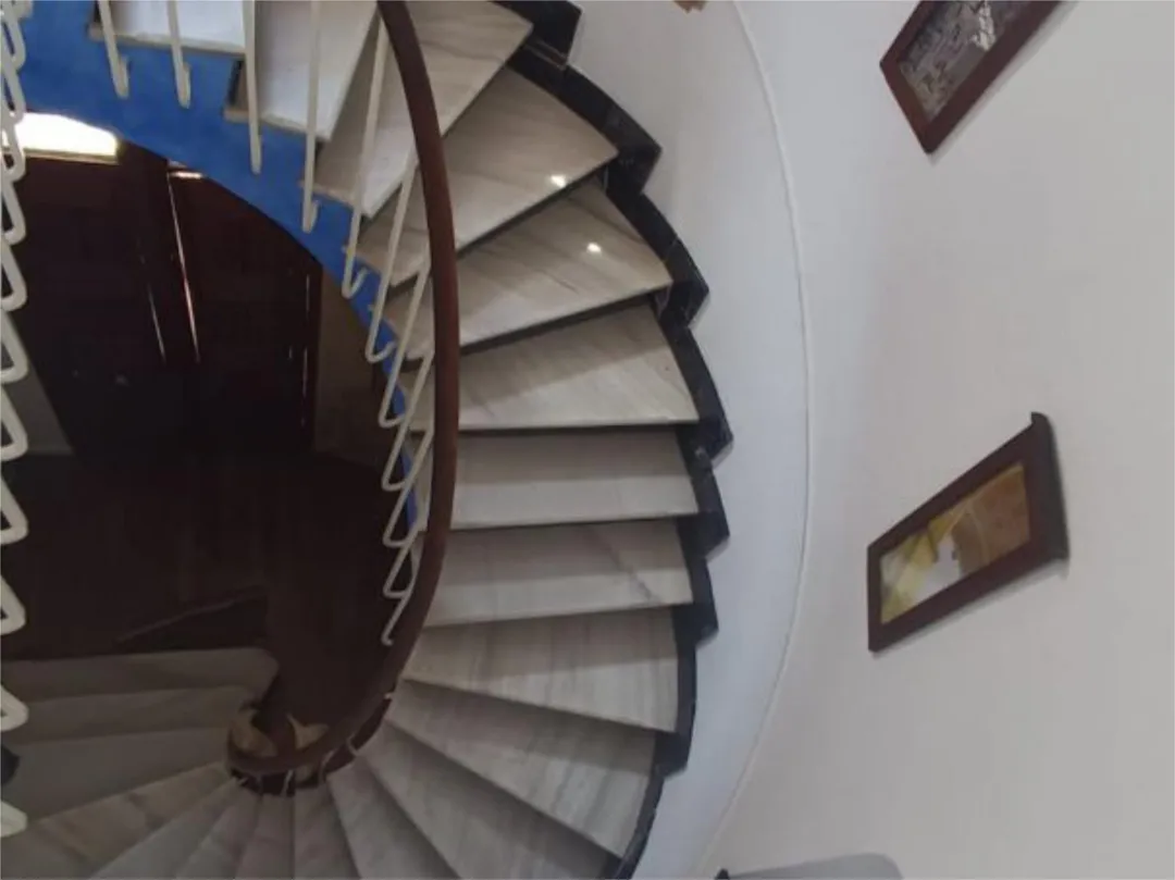 Casa adosada en  Calle los Polancos 11 - Foto 12