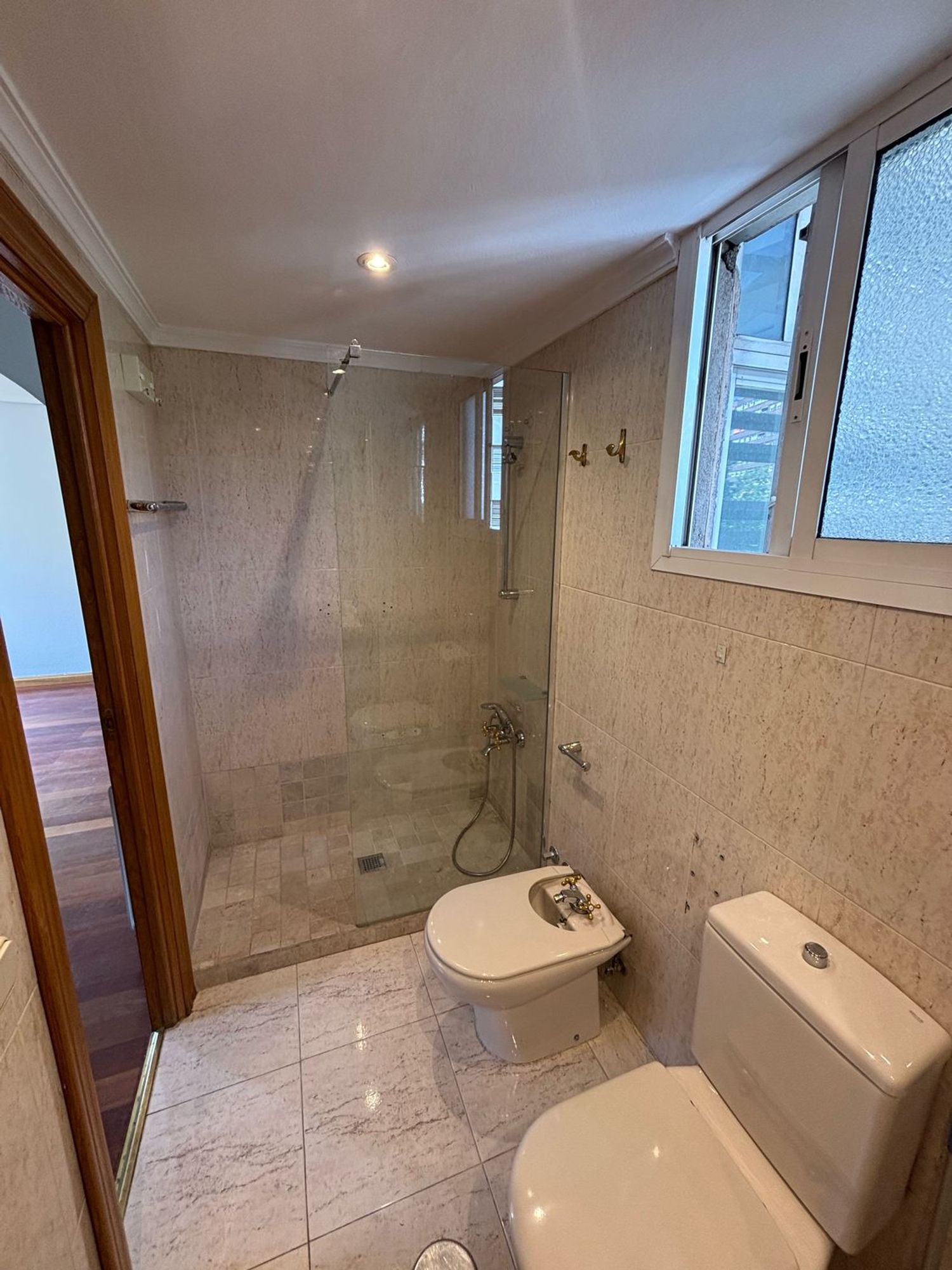 Piso en Barrio Cuzco-Castillejos - Foto 13