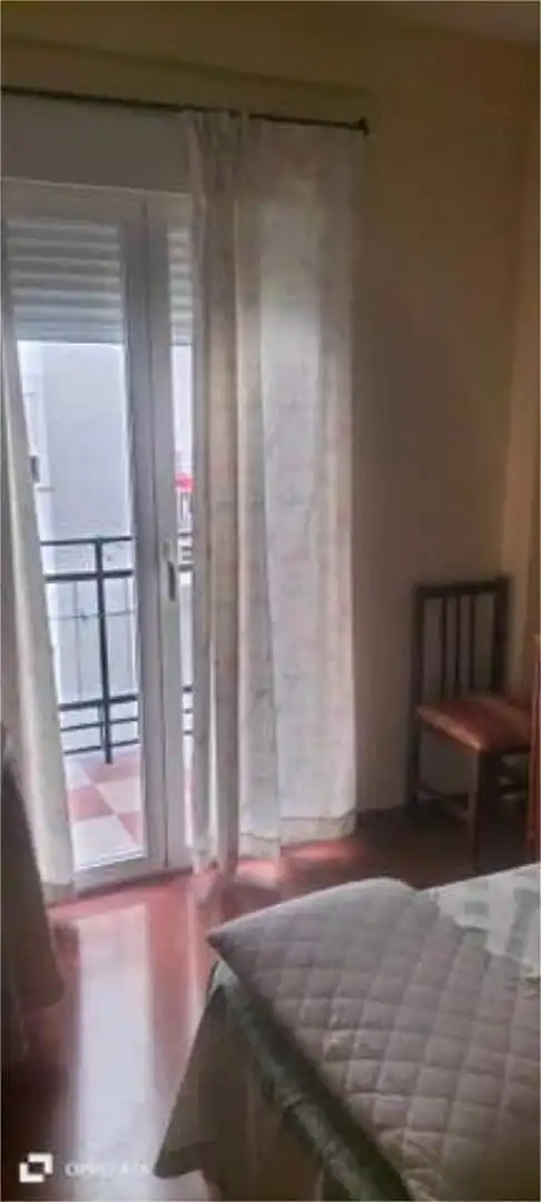 Piso en Barrio Fígares - Foto 5