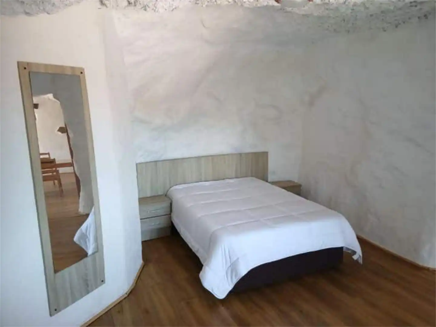 Chalet en Pino Santo Alto - Foto 6