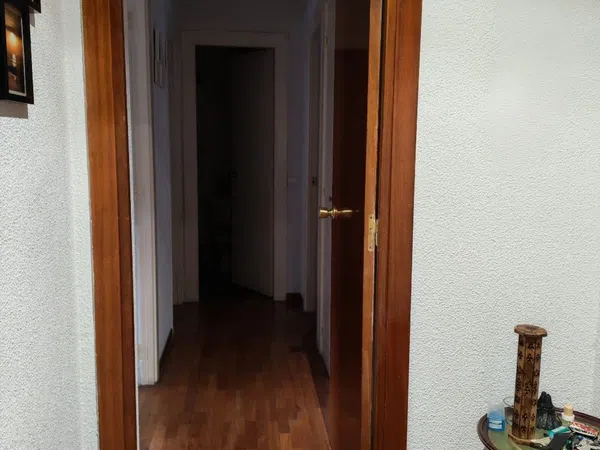 Piso en calle del Pintor Goya, 7 - Foto 3