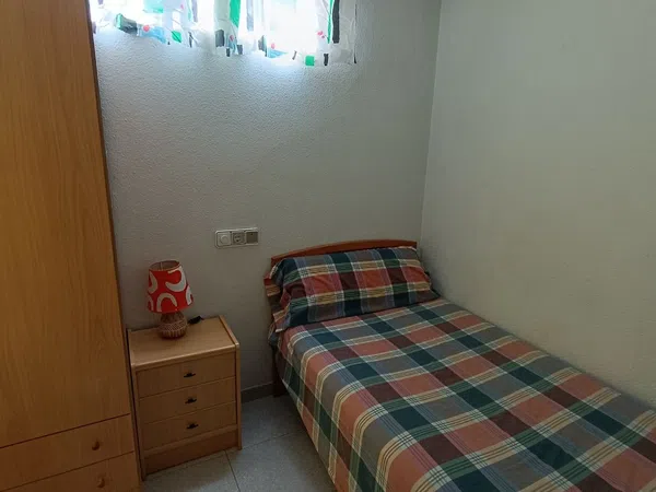 Piso en Calle Sant Josep, 20, Centro, Centro - Foto 2